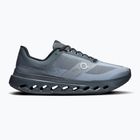 Men's running shoes On Cloudsurfer Next stone/marsh