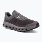 Men's running shoes On Cloudvista 2 eclipse/pebble