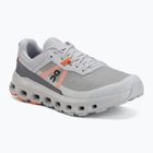 Men's running shoes On Running Cloudvista 2 glacier/rock