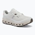 Men's running shoes On Cloudvista 2 Waterproof ice/pearl