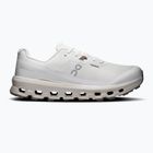 Men's running shoes On Cloudvista 2 Waterproof ice/pearl