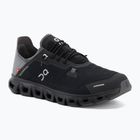 Men's shoes On Cloud 6 Coast black/rock