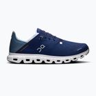 Men's shoes On Cloud 6 Coast zodiac/steel