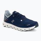 Men's shoes On Cloud 6 Coast zodiac/steel