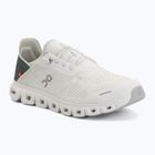 Men's shoes On Cloud 6 Coast ivory/olive