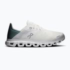 Men's shoes On Cloud 6 Coast ivory/olive