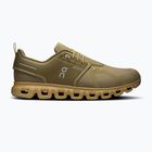 Men's shoes On Cloud 6 WP olive/safari