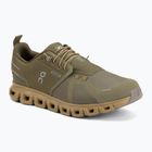 Men's shoes On Cloud 6 WP olive/safari