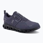 Men's shoes On Cloud 6 WP flint/black