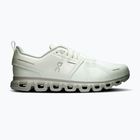 Men's shoes On Cloud 6 WP flint/black