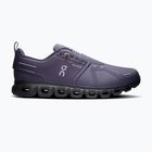 Men's shoes On Cloud 6 WP flint/black