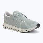 Men's shoes On Cloud 6 mineral/ice