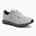 Men's shoes On Cloud 6 wolf/rock