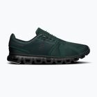 Men's shoes On Cloud 6 evergreen/glacier