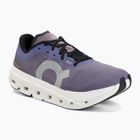 Men's running shoes On Cloudflow 5 juniper/ice