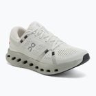Men's running shoes On Cloudsurfer 2 ivory/iceberg