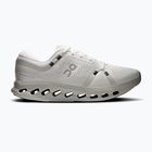 Men's running shoes On Cloudsurfer 2 ivory/iceberg