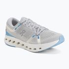 Men's running shoes On Cloudsurfer 2 glacier/gourami