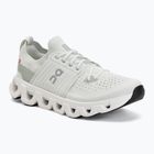 Men's running shoes Shoes On Cloudswift 4 iceberg/tin