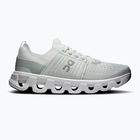 Men's running shoes Shoes On Cloudswift 4 iceberg/tin