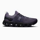Men's running shoes Shoes On Cloudswift 4 flint/black