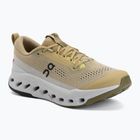 Men's running shoes On Cloudsurfer Trail 2 safari/glacier