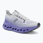 Men's running shoes On Cloudsurfer Max wolf/sailor