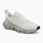 Men's training shoes On Running Cloudpulse Next iceberg/tin