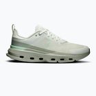 Men's training shoes On Running Cloudpulse Next iceberg/tin
