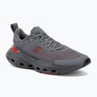 Men's training shoes On Cloudpulse Next rock/eclipse