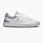 Men's shoes On The Rodger Advantage white/ore