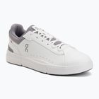 Men's shoes On The Rodger Advantage white/ore