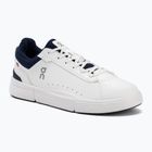 Men's shoes On The Rodger Advantage white/midnight