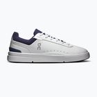 Men's shoes On The Rodger Advantage white/midnight