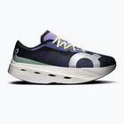 Men's running shoes On Cloudboom Volt black/juniper