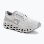 Men's running shoes On Cloudmonster 3 wolf/wolf