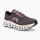 Men's running shoes On Cloudmonster 3 eclipse/ivory