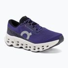 Men's running shoes On Cloudmonster 3 twilight/white