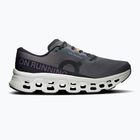 Men's running shoes On Cloudmonster 3 eclipse/frost