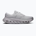 Men's running shoes On Running Cloudrunner 3 glacier/alloy