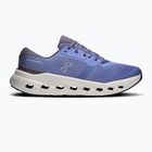 Men's running shoes On Cloudrunner 3 sailor/ivory