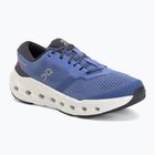 Men's running shoes On Cloudrunner 3 sailor/ivory
