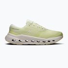 Men's running shoes On Running Cloudrunner 3 linen/ivory