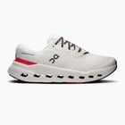 Men's running shoes On Cloudrunner 3 ivory/robin