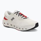Men's running shoes On Cloudrunner 3 ivory/robin