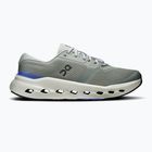 Men's running shoes On Running Cloudrunner 3 tin/iceberg