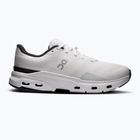 Men's training shoes On Cloudpulse 2 white/black