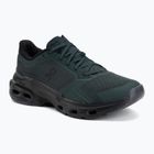 Men's training shoes On Running Cloudpulse 2 obsidian/black