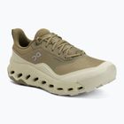 Men's trekking boots On Running Cloudhorizon 2 Waterproof olive/chalk