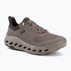 Men's trekking shoes On Cloudhorizon 2 ash/cinder